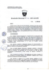 Vista preliminar de documento R.d. 274-2013-MINAGRI-PSI