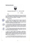 Vista preliminar de documento R.d. 275-2013-MINAGRI-PSI