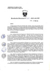 Vista preliminar de documento R.d. 277-2013-MINAGRI-PSI