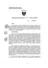 Vista preliminar de documento R.d. 278-2013-MINAGRI-PSI