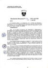 Vista preliminar de documento R.d. 276-2013-MINAGRI-PSI