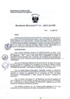 Vista preliminar de documento R.d. 280-2013-MINAGRI-PSI