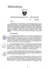 Vista preliminar de documento R.d. 281-2013-MINAGRI-PSI