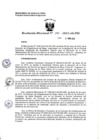 Vista preliminar de documento R.d. 282-2013-MINAGRI-PSI