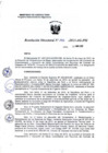 Vista preliminar de documento R.d. 283-2013-MINAGRI-PSI