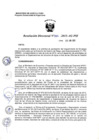 Vista preliminar de documento R.d. 286-2013-MINAGRI-PSI