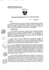 Vista preliminar de documento R.d. 287-2013-MINAGRI-PSI