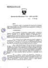Vista preliminar de documento R.d. 288-2013-MINAGRI-PSI
