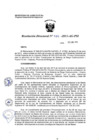 Vista preliminar de documento R.d. 289-2013-MINAGRI-PSI