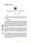 Vista preliminar de documento R.d. 292-2013-MINAGRI-PSI
