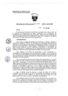 Vista preliminar de documento R.d. 293-2013-MINAGRI-PSI