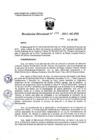 Vista preliminar de documento R.d. 297-2013-MINAGRI-PSI