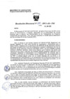 Vista preliminar de documento R.d. 295-2013-MINAGRI-PSI