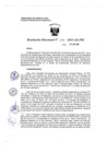 Vista preliminar de documento R.d. 299-2013-MINAGRI-PSI