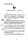Vista preliminar de documento R.d. 301-2013-MINAGRI-PSI