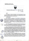 Vista preliminar de documento R.d. 302-2013-MINAGRI-PSI