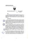 Vista preliminar de documento R.d. 300-2013-MINAGRI-PSI