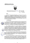 Vista preliminar de documento R.d. 304-2013-MINAGRI-PSI