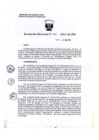 Vista preliminar de documento R.d. 305-2013-MINAGRI-PSI