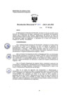 Vista preliminar de documento R.d. 309-2013-MINAGRI-PSI