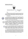 Vista preliminar de documento R.d. 308-2013-MINAGRI-PSI