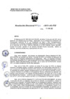 Vista preliminar de documento R.d. 311-2013-MINAGRI-PSI