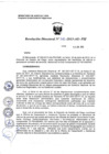 Vista preliminar de documento R.d. 312-2013-MINAGRI-PSI