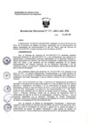 Vista preliminar de documento R.d. 313-2013-MINAGRI-PSI