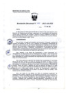 Vista preliminar de documento R.d. 310-2013-MINAGRI-PSI