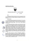 Vista preliminar de documento R.d. 314-2013-MINAGRI-PSI