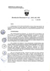 Vista preliminar de documento R.d. 315-2013-MINAGRI-PSI