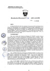 Vista preliminar de documento R.d. 318-2013-MINAGRI-PSI