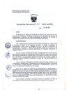 Vista preliminar de documento R.d. 317-2013-MINAGRI-PSI
