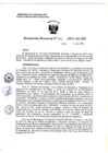 Vista preliminar de documento R.d. 319-2013-MINAGRI-PSI