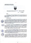 Vista preliminar de documento R.d. 323-2013-MINAGRI-PSI