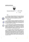 Vista preliminar de documento R.d. 320-2013-MINAGRI-PSI