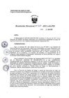 Vista preliminar de documento R.d. 328-2013-MINAGRI-PSI