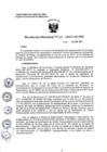 Vista preliminar de documento R.d. 325-2013-MINAGRI-PSI