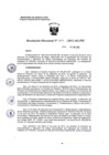 Vista preliminar de documento R.d. 326-2013-MINAGRI-PSI