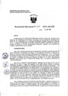 Vista preliminar de documento R.d. 327-2013-MINAGRI-PSI