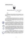 Vista preliminar de documento R.d. 330-2013-MINAGRI-PSI