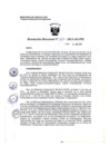 Vista preliminar de documento R.d. 333-2013-MINAGRI-PSI