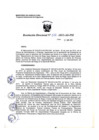 Vista preliminar de documento R.d. 332-2013-MINAGRI-PSI