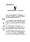 Vista preliminar de documento R.d. 331-2013-MINAGRI-PSI