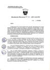 Vista preliminar de documento R.d. 335-2013-MINAGRI-PSI