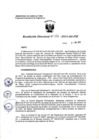 Vista preliminar de documento R.d. 336-2013-MINAGRI-PSI