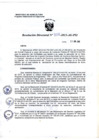Vista preliminar de documento R.d. 338-2013-MINAGRI-PSI