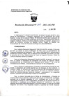 Vista preliminar de documento R.d. 337-2013-MINAGRI-PSI
