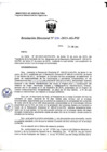 Vista preliminar de documento R.d. 339-2013-MINAGRI-PSI