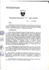 Vista preliminar de documento R.d. 340-2013-MINAGRI-PSI